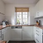 Haus Maximilian *