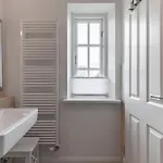 Casa de Férias Haus Maximilian *