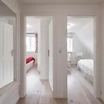 Haus Maximilian Casa de Férias *