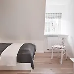 Haus Maximilian *