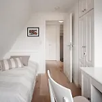 Haus Maximilian *