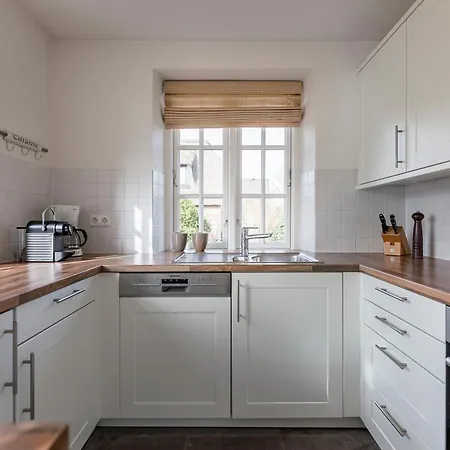 Haus Maximilian *